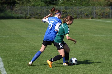 Bild 140 - wBjun KaKi am 9.9.12